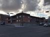 1401 N Mesa St photo